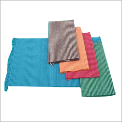 Hydra Rugs