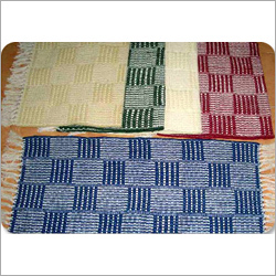 Pattern Rugs