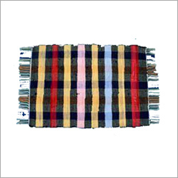 Samovar Rugs