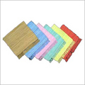 Solid Chindi Rugs