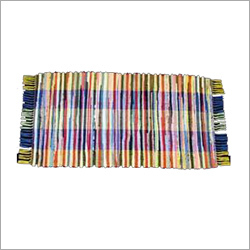 Solimer Rugs