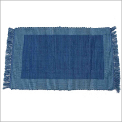 TV Rugs