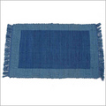Tv Rugs