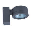 Outdoor Wall Light