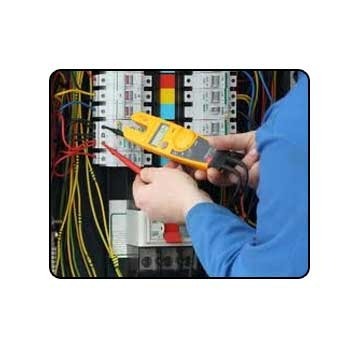 Electrical Contractor Services