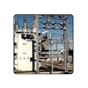 Electrical Engineering Services