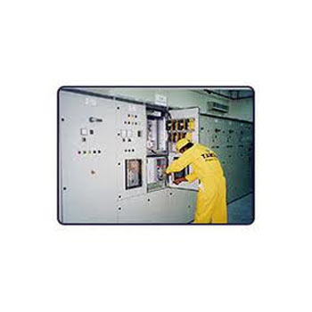 Electrical Consultants