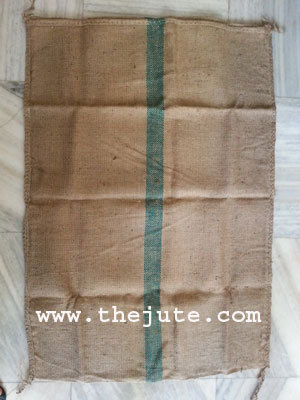Heavy Cees Bag