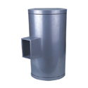OUTDOOR WALL LIGHT