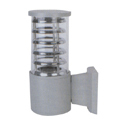 Outdoor Wall Light