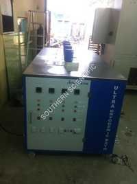 Ultra Cryogenic Bath - Superior Quality Components, High Strength, Rust Proof, Long Life, Easy Operation