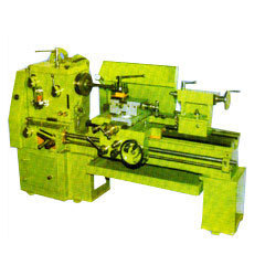 Roll Turning Lathe Machine