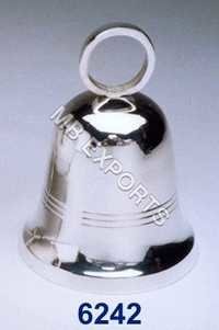 Metal Bell