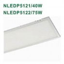 LED DOWN LIGHT