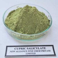 Salicylates Compounds