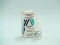 Azopt Eye Drops (brinzolamide)