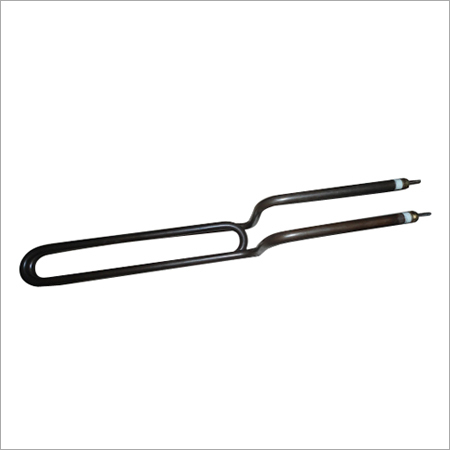 Furnace Heating Elements