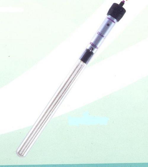 Aquarium Heater 