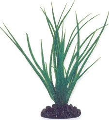 Aqua One Plant 24184