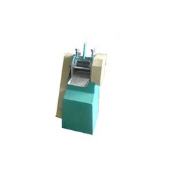 Pelletizer