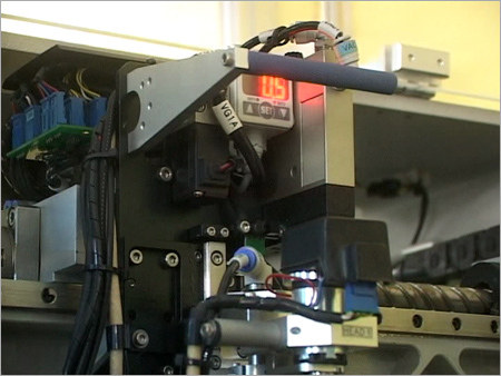 Surface Mount Technology