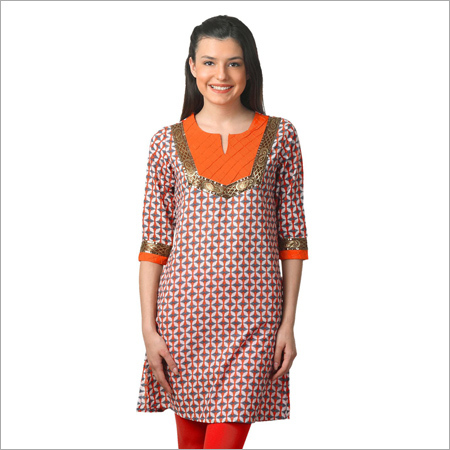 Women Wear