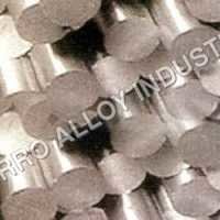 Free Cutting Steel Bright Bars