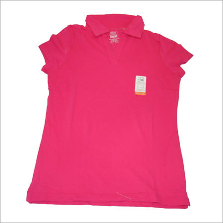 Mens Readymade Garments