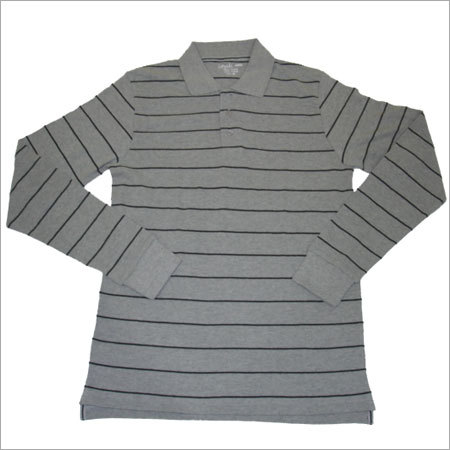 Readymade Mens T Shirt