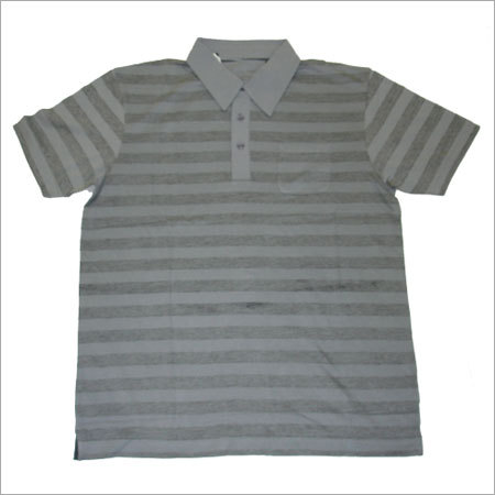Mens Casual T-shirts
