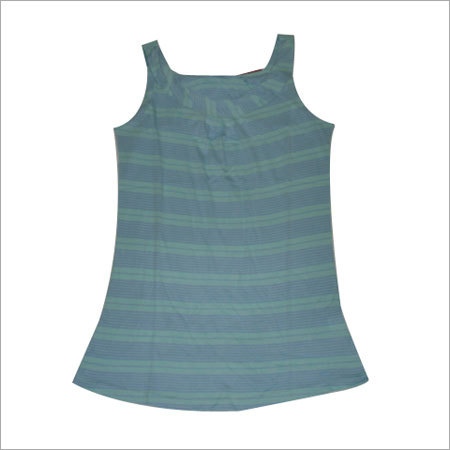 Children Readymade Garments