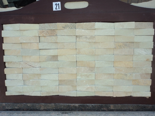Mosaics Small Display Boards