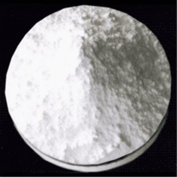 Boric Acid