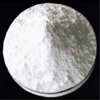 Boric Acid