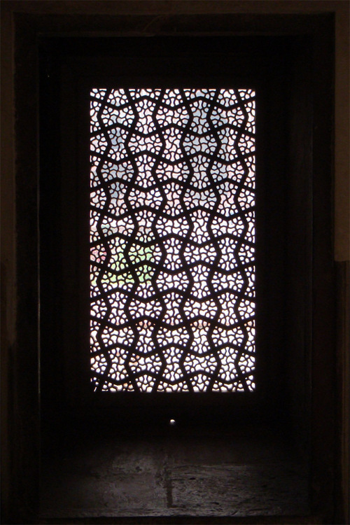 WaterJet Marble Cutting Services