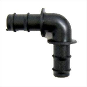 Pipes & Pipe Fittings