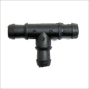 Pipe Tees