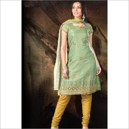 Online Salwar Kameez