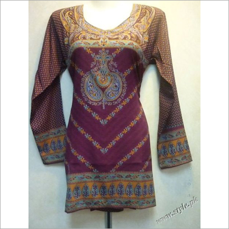 Cotton Kurtis Cotton Kurtis