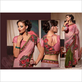 Women Wear Tailoring Services