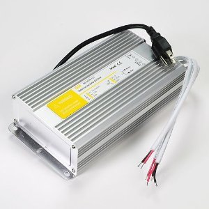 LED STRIP LIGHT