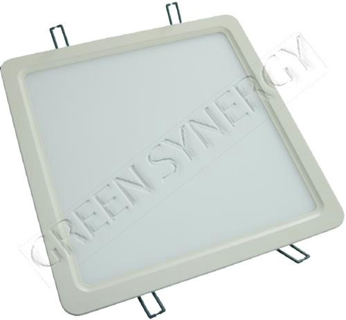 GS LED Flat panel 