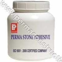 Perma Stone Adhesive Grade: Chemical Grade