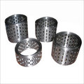 Industrial Spacers 