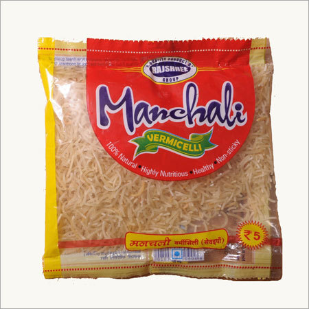 Manchali Vermicelli