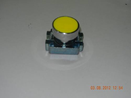 Af Type 22.5 Mm Push Button
