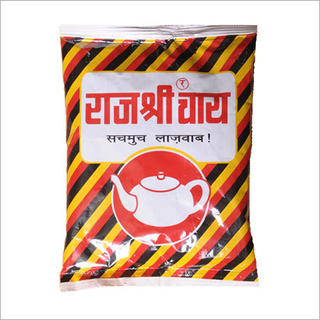 Rajshree Tea