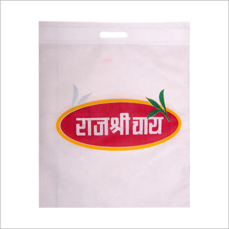 Promotional Non Woven Bags