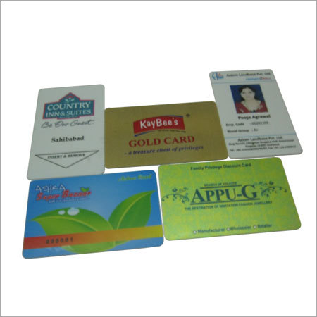 Printing Barcode Labels
