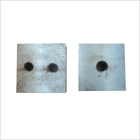 BAR CUTTIING BLADE
